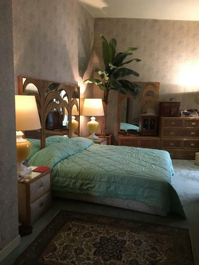 Appartamento Elle House Roma Esterno foto